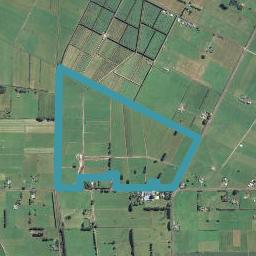 630 Otakiri Road, Otakiri, Whakatane
