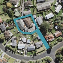 1/24 Hatherlow Street, Glenfield, Auckland
