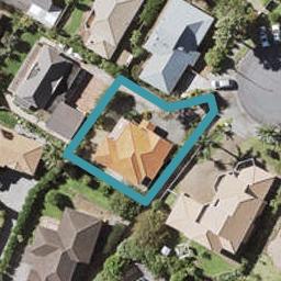 27A Mccahill Views, Botany Downs, Auckland