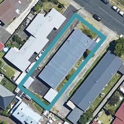 24C Leander Street, Mount Maunganui, Mount Maunganui
