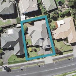 59 Meadowland Drive, Somerville, Auckland