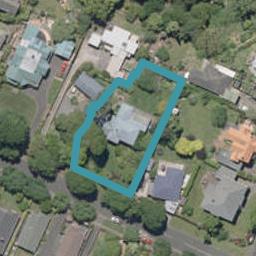 6 Virginia Road, Saint Johns Hill, Whanganui