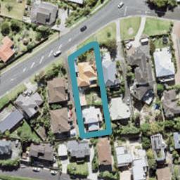1/857 Beach RD, Waiake, Waiake