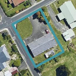 9 Rangipahere Street, OHINEMUTU, ROTORUA