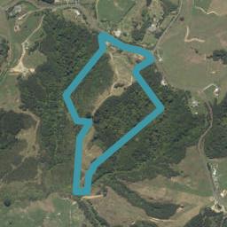 191 Esk Road, Pokeno