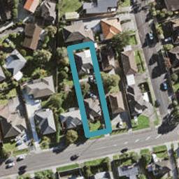 1/357 Hillsborough Road, Hillsborough, Auckland