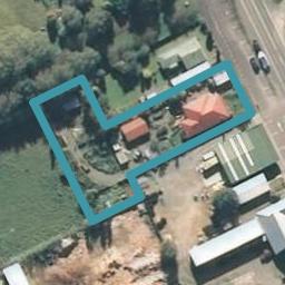 133 Flora Road, Lumsden, Lumsden
