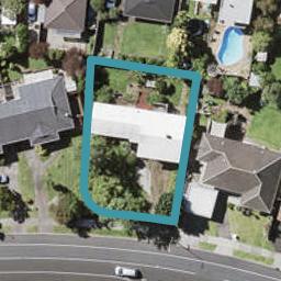 39 The Boulevard, Sunnyhills, Auckland