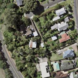 8 Sunset View Road, Panmure, Auckland