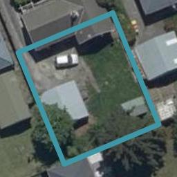 2/230 Grahams Road, Burnside, Christchurch