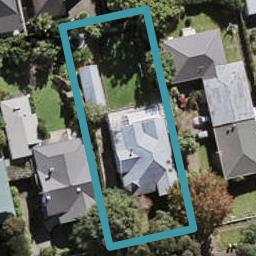 10 Gladwin Road, Epsom, Auckland