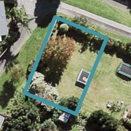 34E Salisbury Road, Birkdale, Auckland