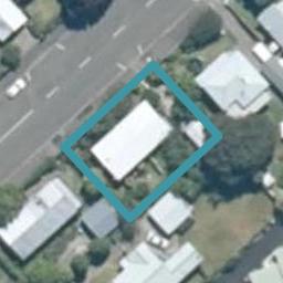22 Mcvay Street, Napier South, Napier