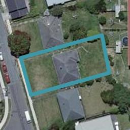 13 Anthony Street, Tawa, Wellington