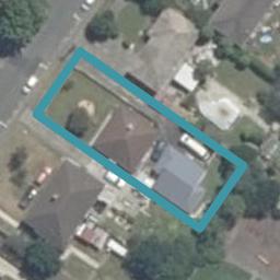 2/197 Kawai Street South, Nelson South, Nelson