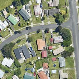 4 Emerald Street, Pukehangi, Rotorua