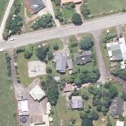 17 Cargills Road, BARRYTOWN, RUNANGA