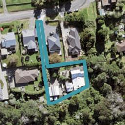 24 Alexandra Street, Riverhead, Riverhead