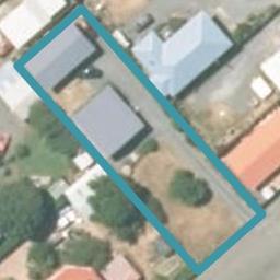 6 Ramsgate Street, Kaikoura
