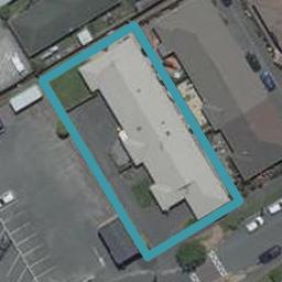 3/15 Wyndham Street, Papanui, Christchurch