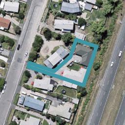 41A Sneyd Street, Kaiapoi, Kaiapoi