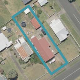 49A Bamber Street, Castlecliff, Whanganui