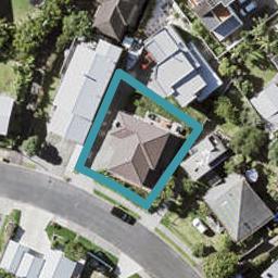 6A Rogers Avenue, Eastern Beach, Auckland