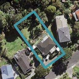 5 Bryers Place, Bayview, Auckland