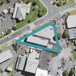 1A/3 Matua Road, Huapai, Kumeū