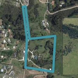 42 Kokohuia Road, Ōmāpere, Kaikohe