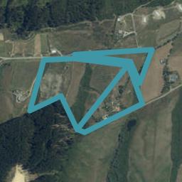 324 Wills Road, Upper Moutere
