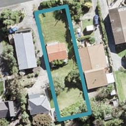 11 Surf Road, Stanmore Bay, Whangaparaoa