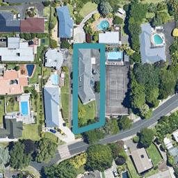 38 Darraghs Road, Brookfield, Tauranga