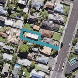364 Point Chevalier Road, Point Chevalier, Auckland