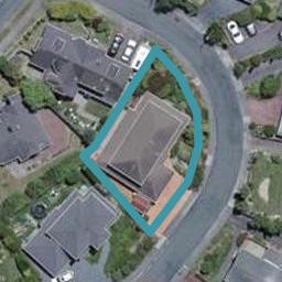 4 Maywood Grove, Churton Park, Wellington