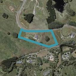225 Taylors Road, Otaki