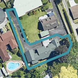 18 Heron Avenue, Matua, Tauranga