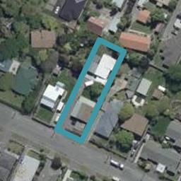 1/20 Lagan Street, Belfast, Christchurch