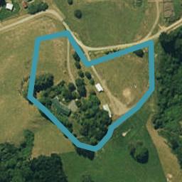 4380 Puketitiri Road, Puketitiri, Napier