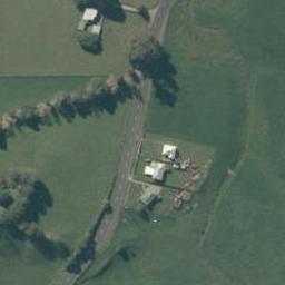 29 Waotu Road, Putaruru