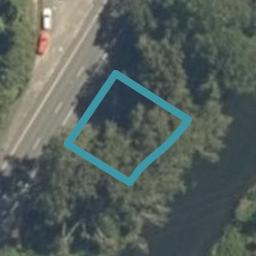 0 State Highway 2, Waikino, Waihi