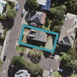 8 Leamington Road, Mount Eden, Auckland