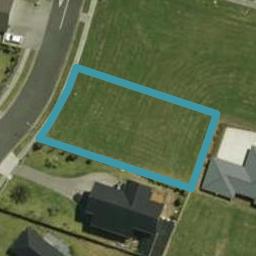 3 Sea Dune Place, Ruakaka