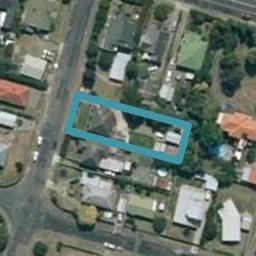1 Carpenter Street, Waipukurau, Waipukurau
