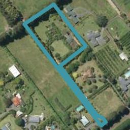 163 Kerikeri Inlet Road, Kerikeri, Kerikeri