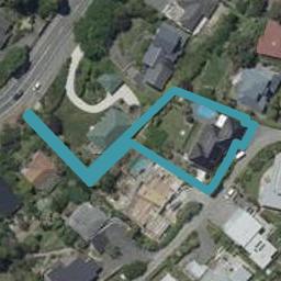 20 Glenelg Spur, Hillsborough, Christchurch