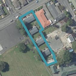 51 Thorn Street, Caversham, Dunedin