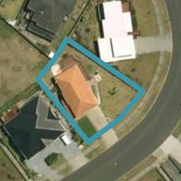 24 Ata-Mahina Way, Ruakaka