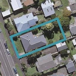 161 Coronation Avenue, Welbourn, New Plymouth