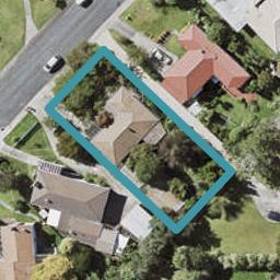 35 Linwood Avenue, Forrest Hill, Auckland